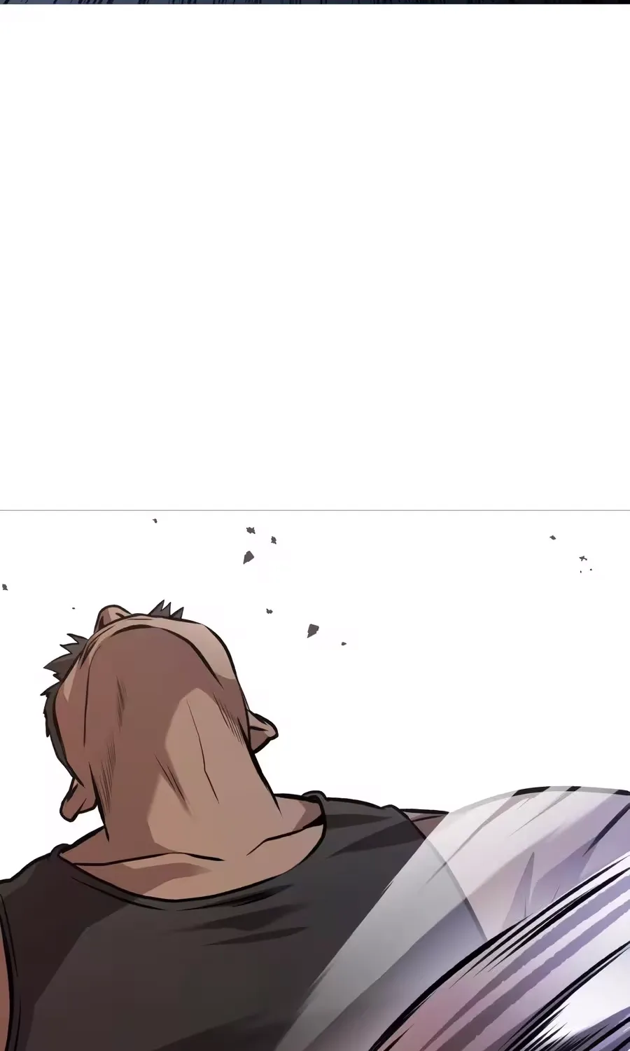 Chapter 49 — page 215
