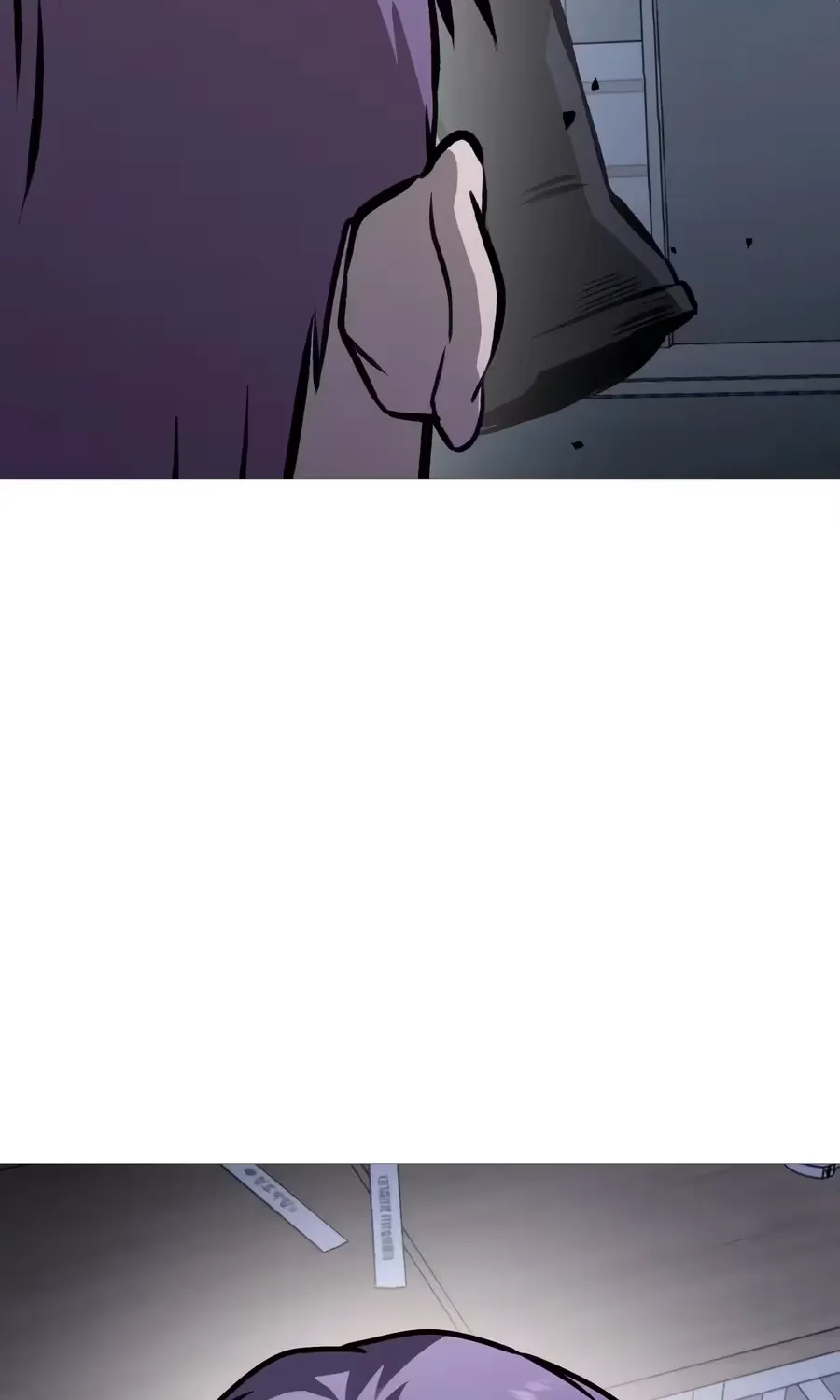 Chapter 49 — page 237