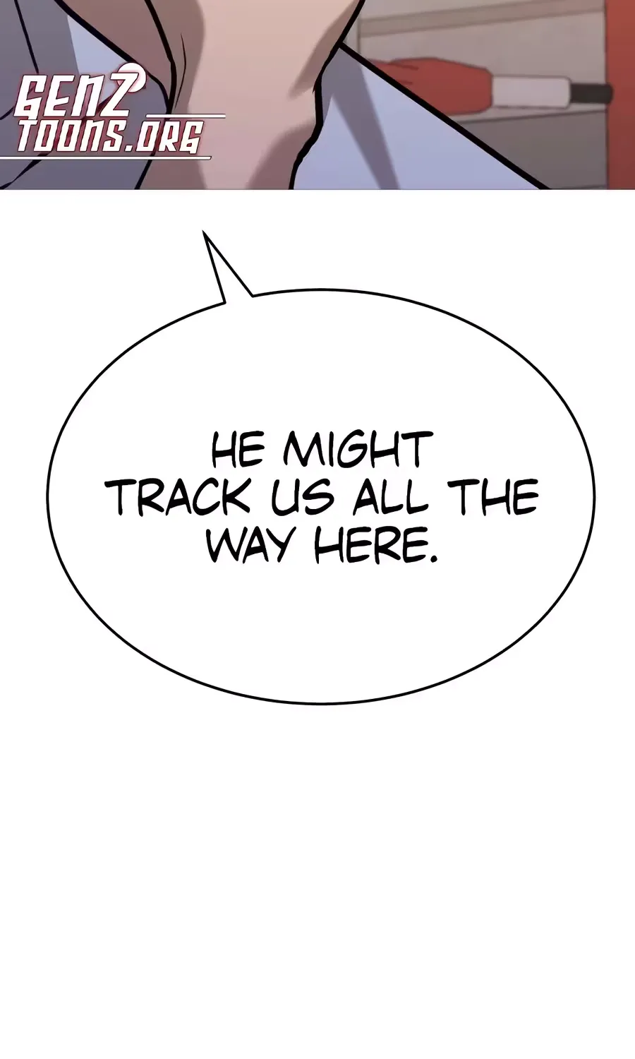 Chapter 49 — page 25