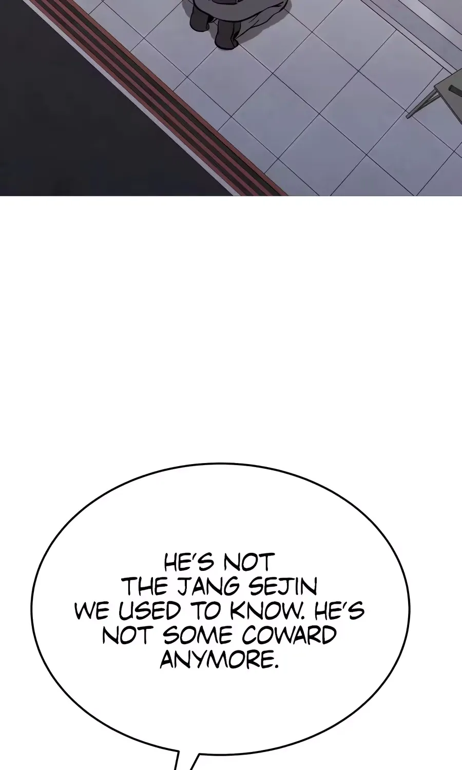 Chapter 49 — page 29