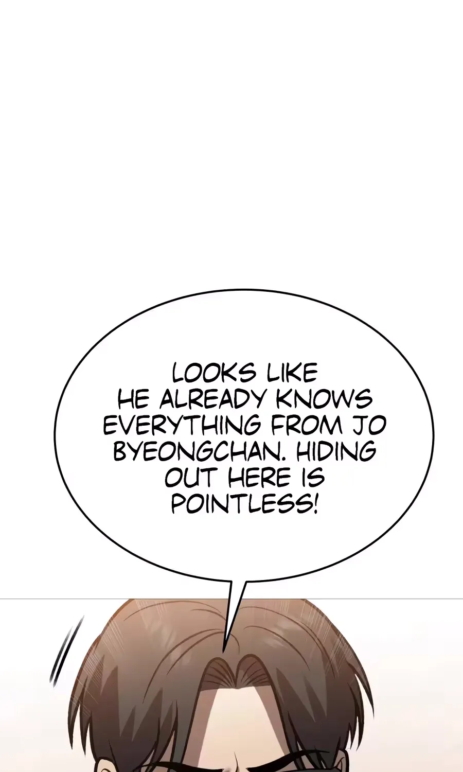 Chapter 49 — page 33