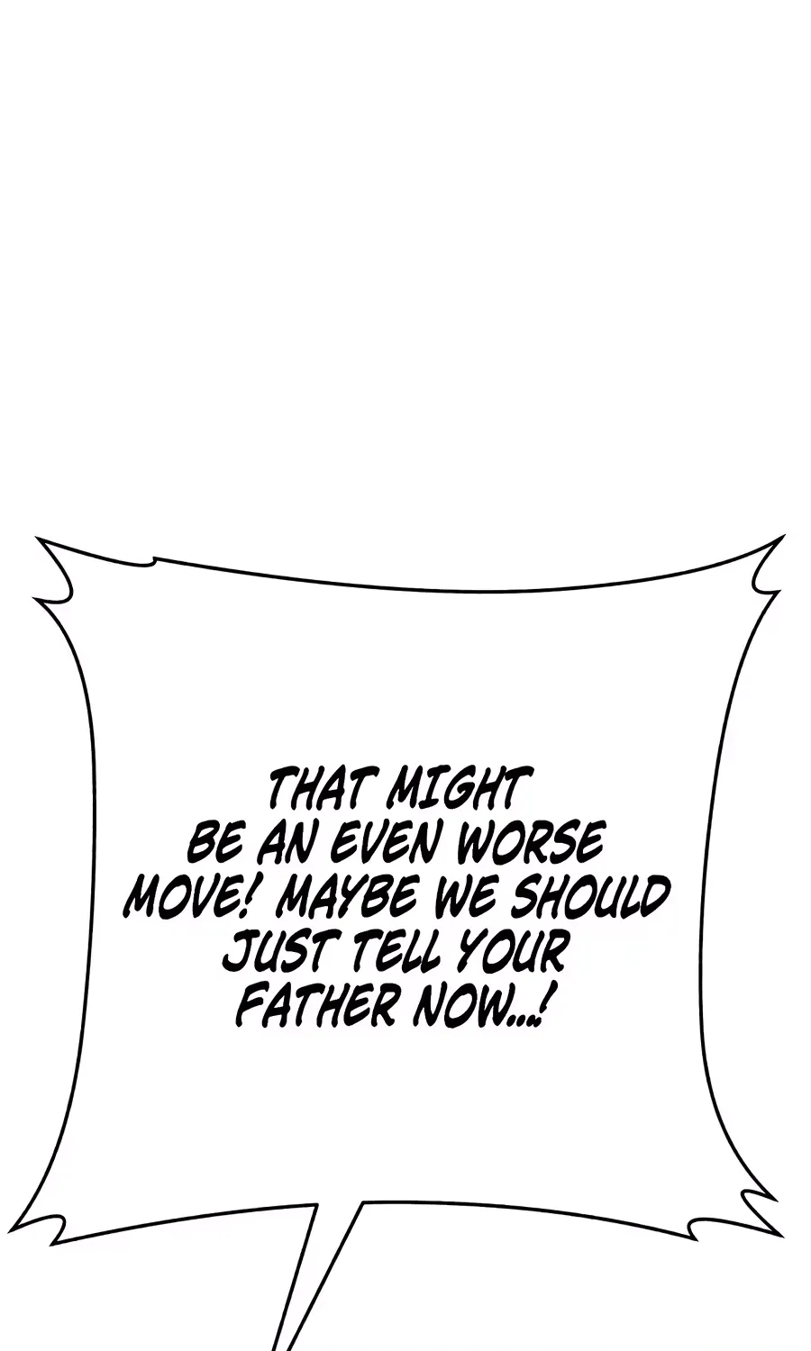 Chapter 49 — page 43