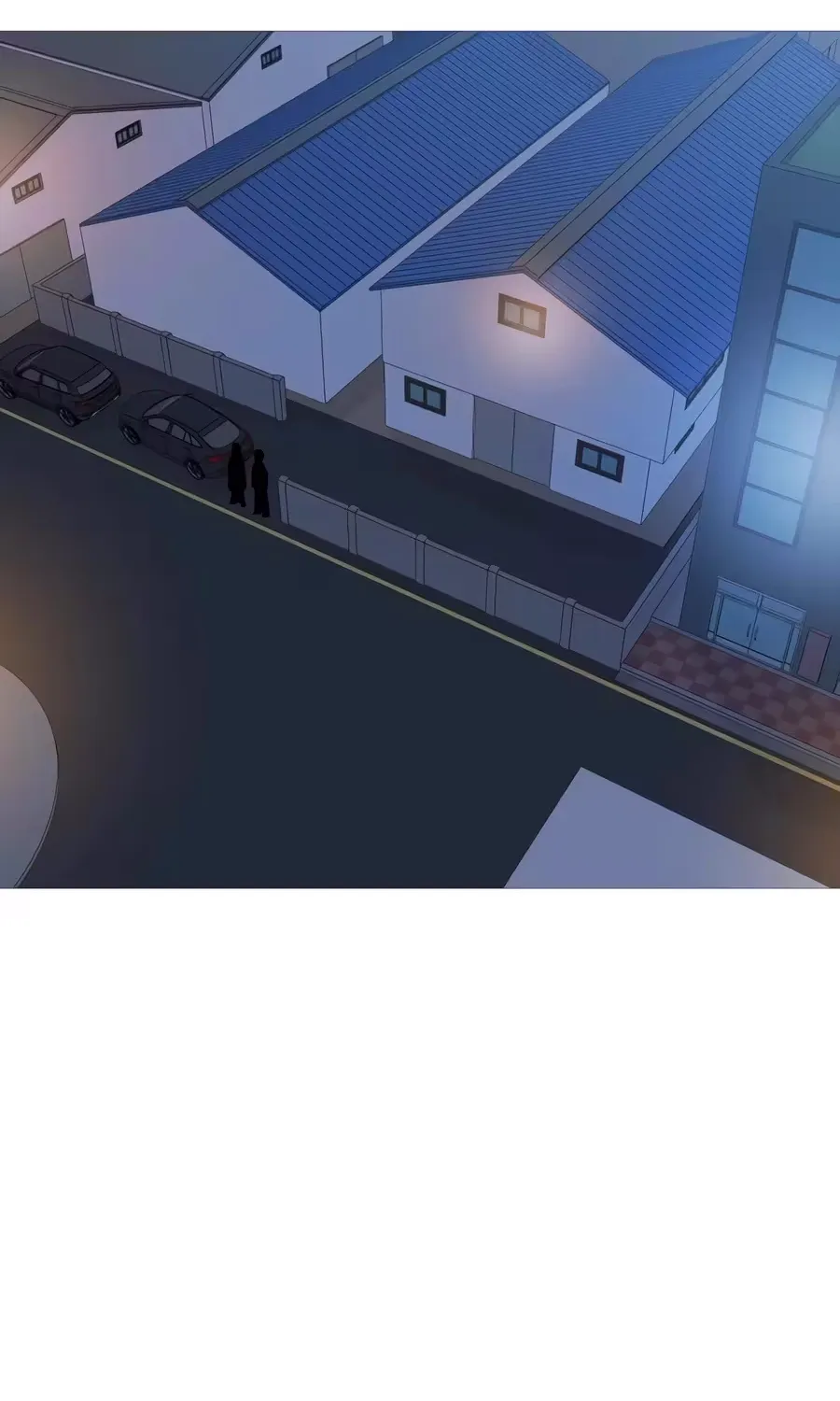 Chapter 49 — page 5