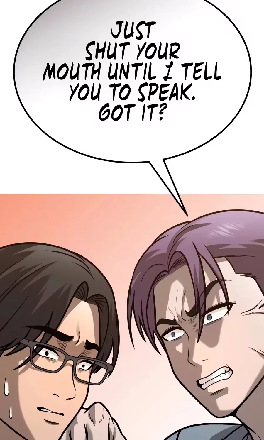 Chapter 49 — page 51