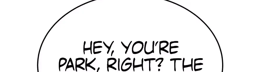 Chapter 49 — page 56