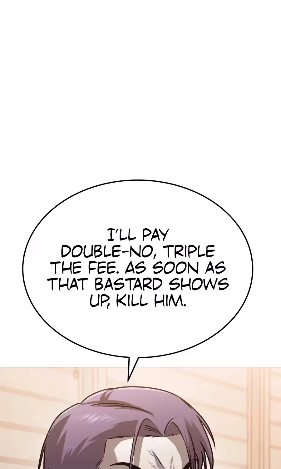 Chapter 49 — page 63