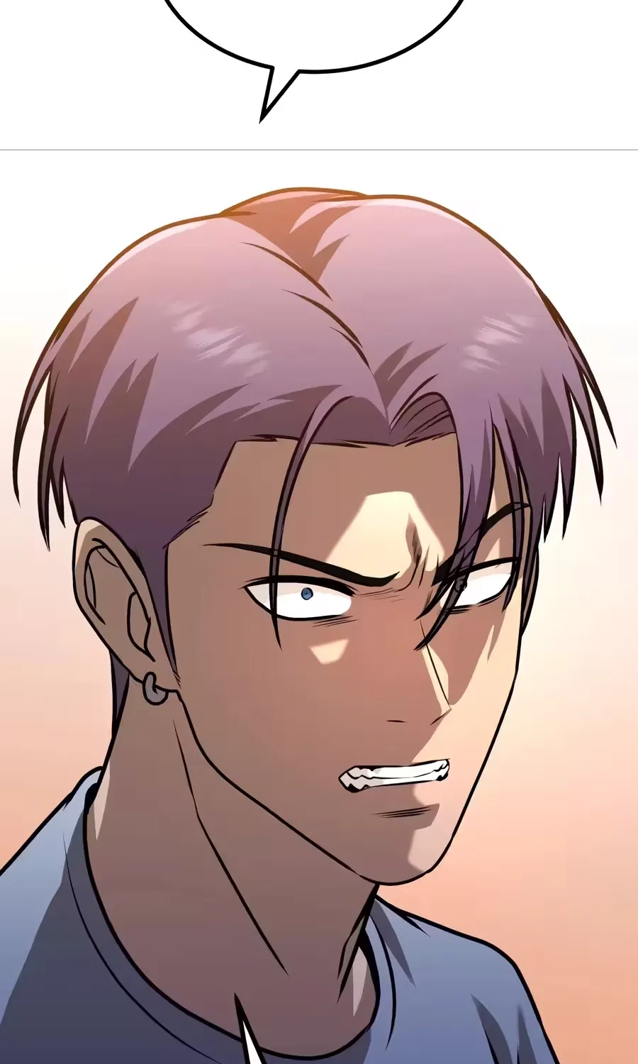 Chapter 49 — page 69