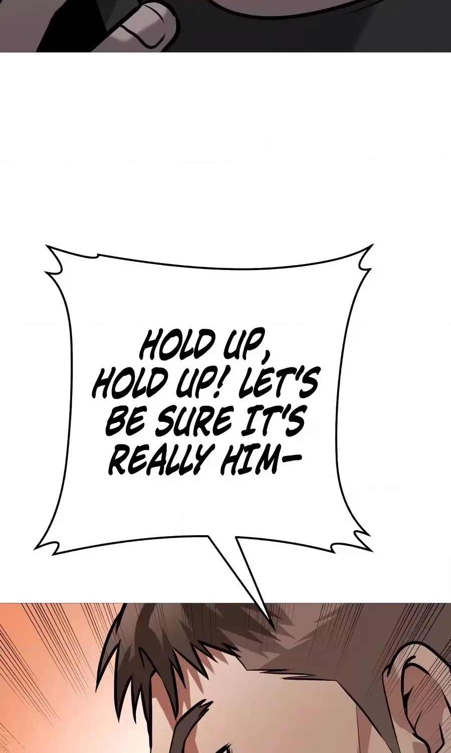 Chapter 49 — page 99