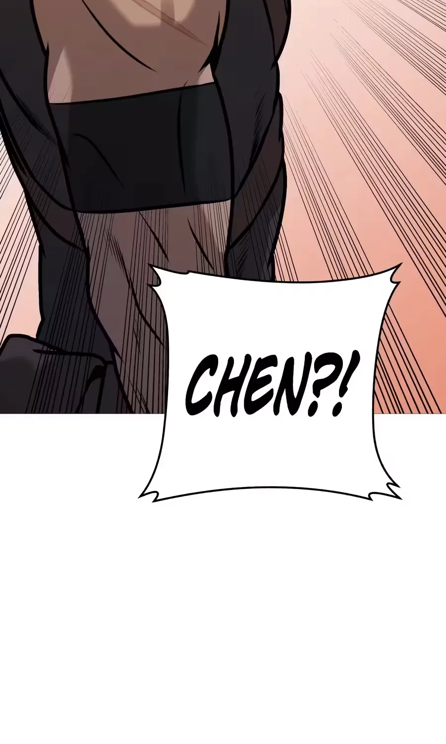 Chapter 50 — page 107