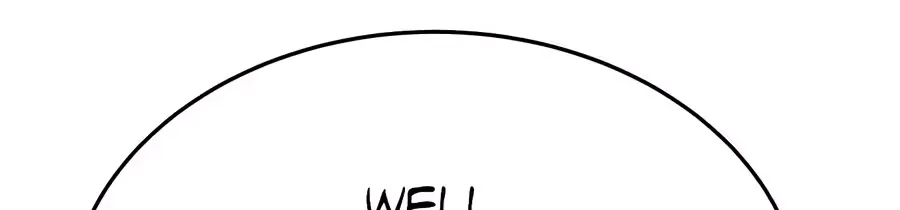 Chapter 50 — page 114