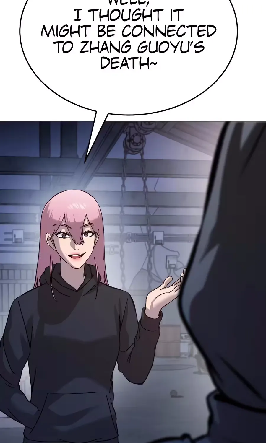 Chapter 50 — page 115