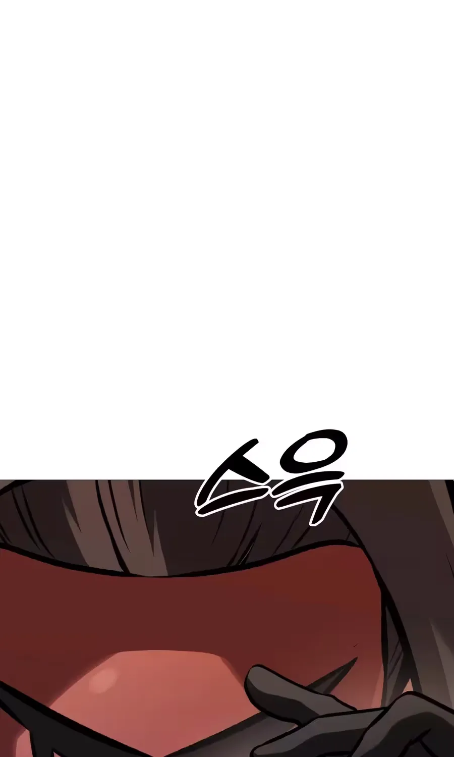 Chapter 50 — page 117