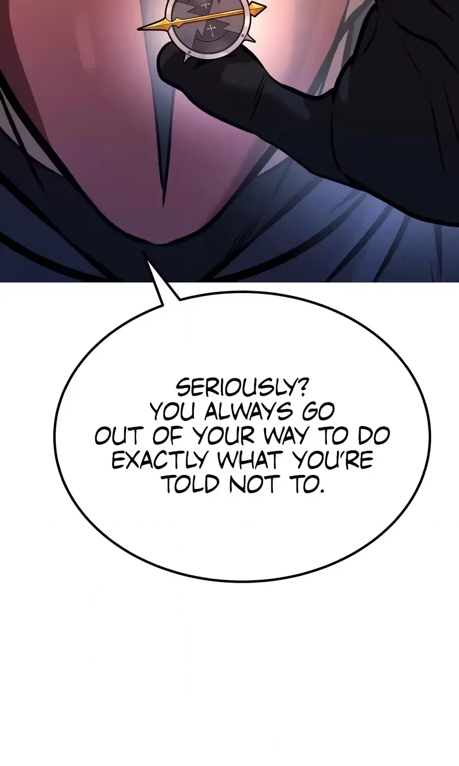 Chapter 50 — page 119