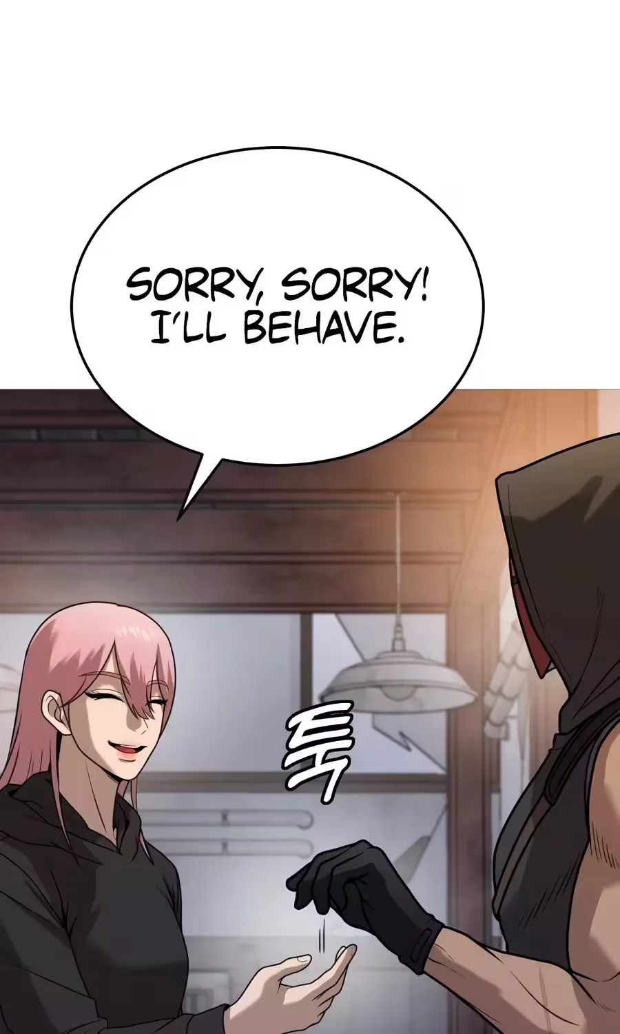 Chapter 50 — page 121