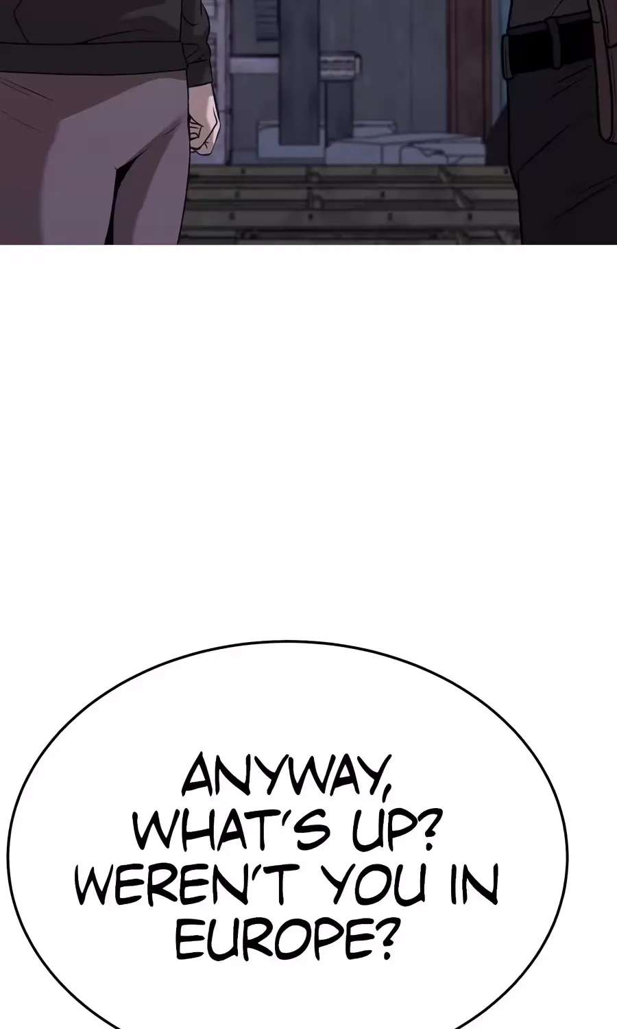 Chapter 50 — page 123