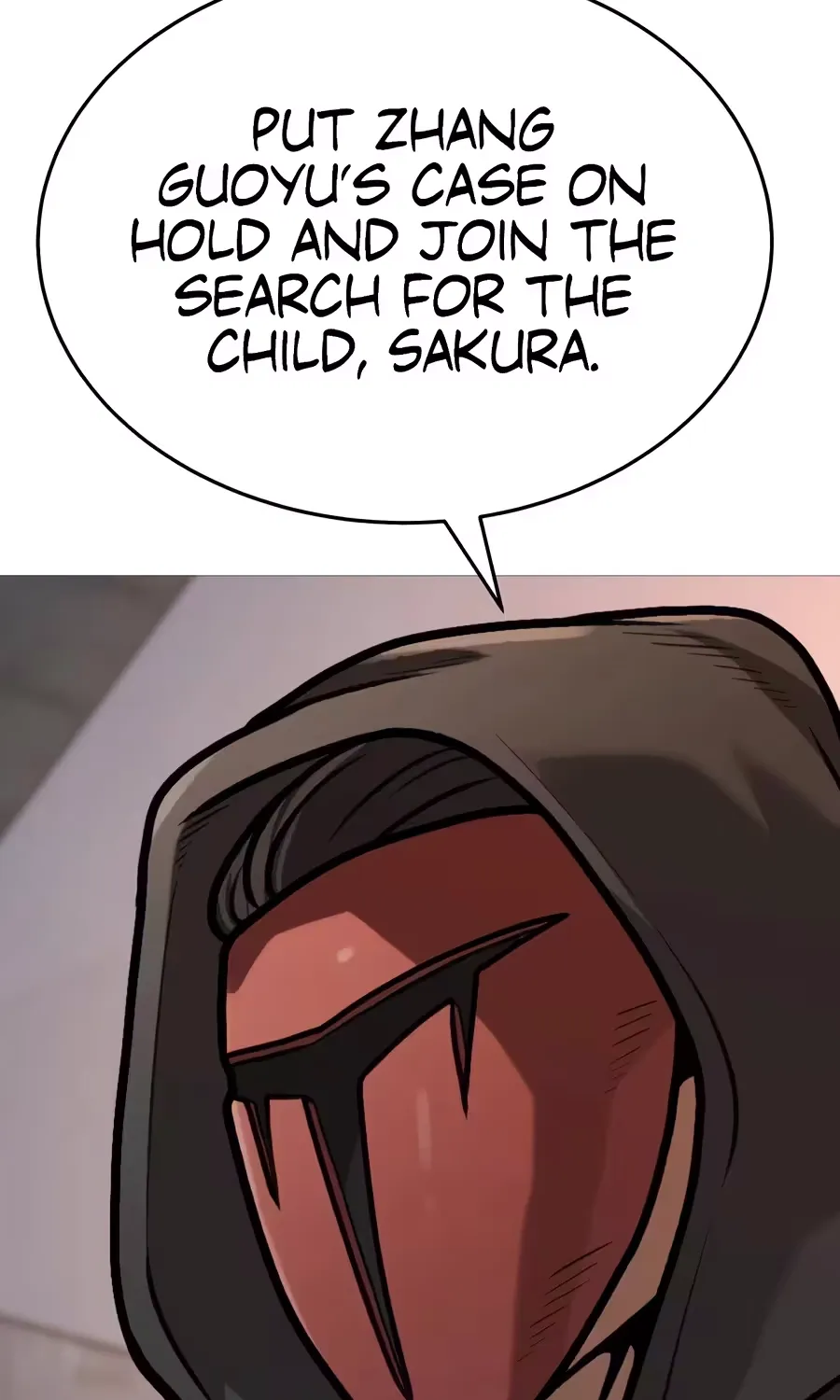 Chapter 50 — page 133