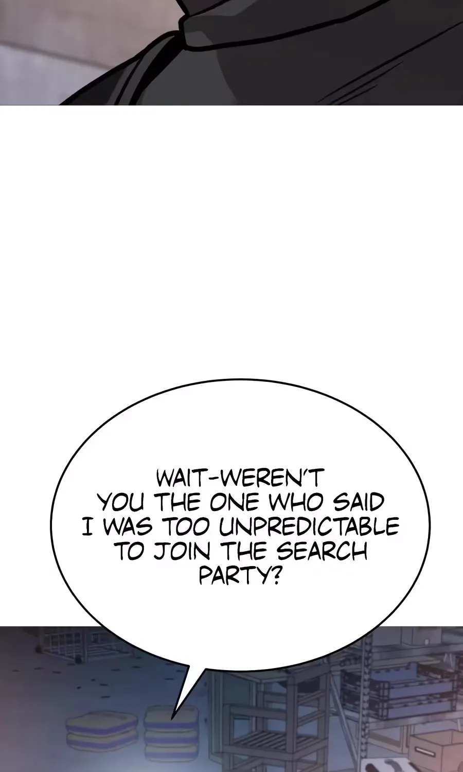 Chapter 50 — page 135