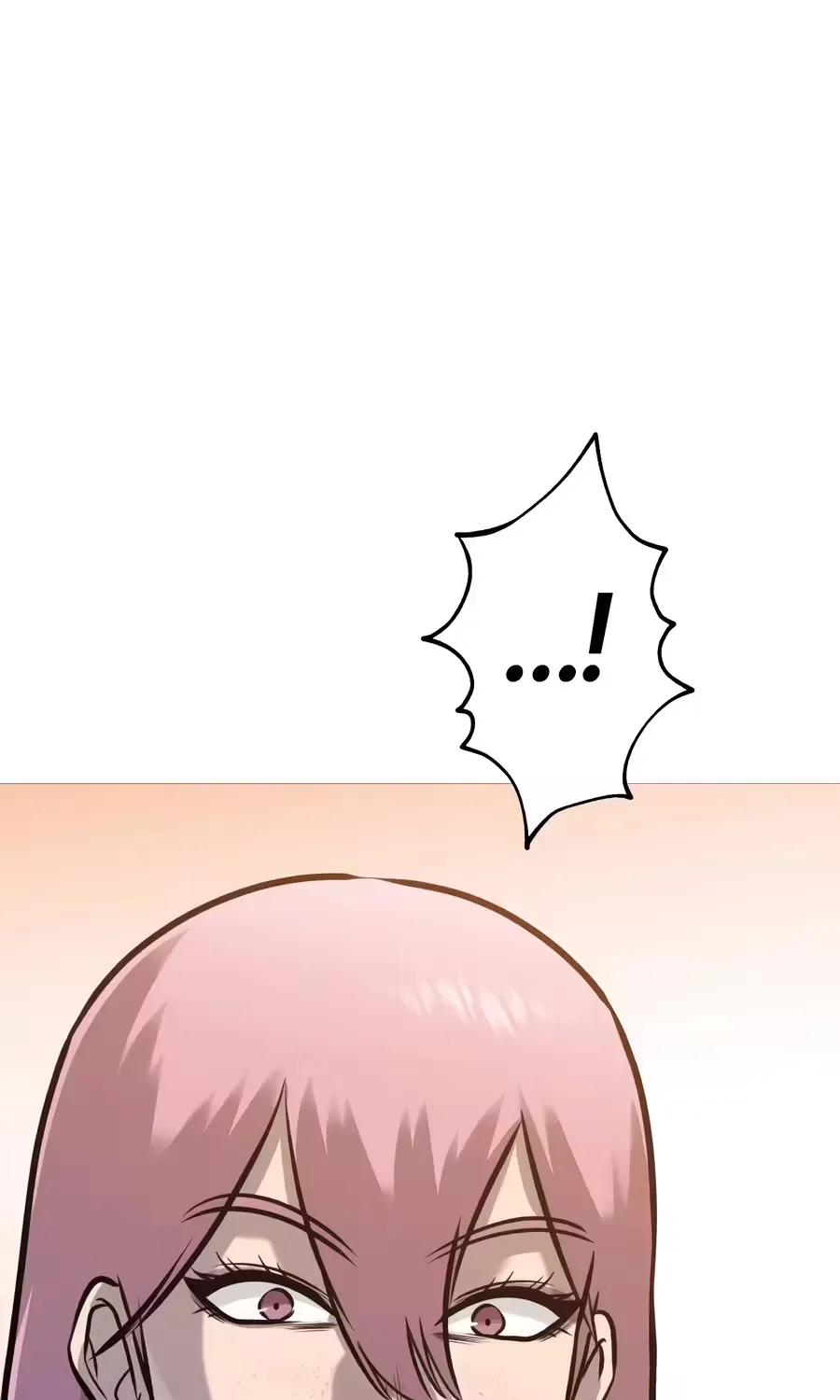 Chapter 50 — page 141