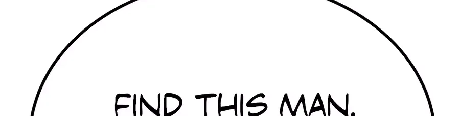 Chapter 50 — page 150