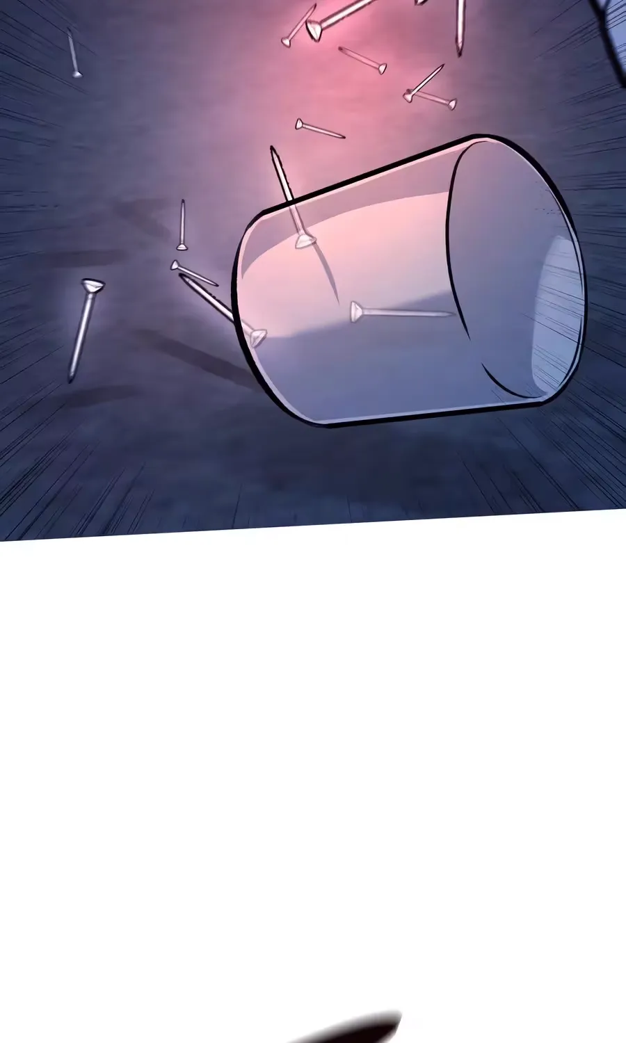 Chapter 50 — page 185