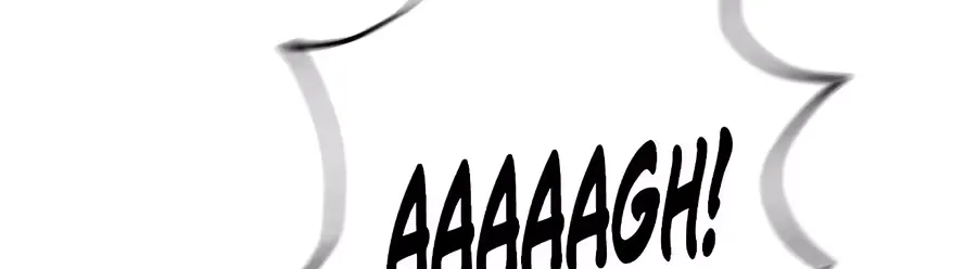 Chapter 50 — page 192
