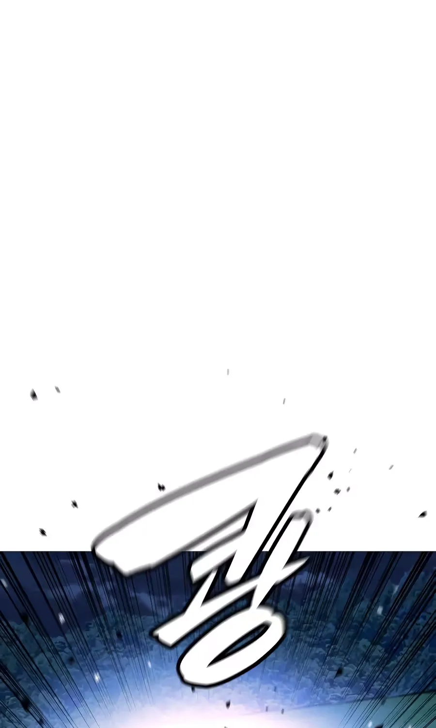 Chapter 50 — page 195