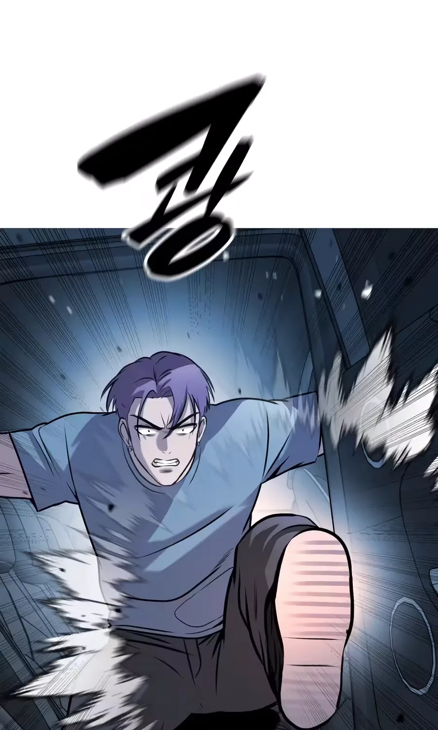 Chapter 50 — page 205