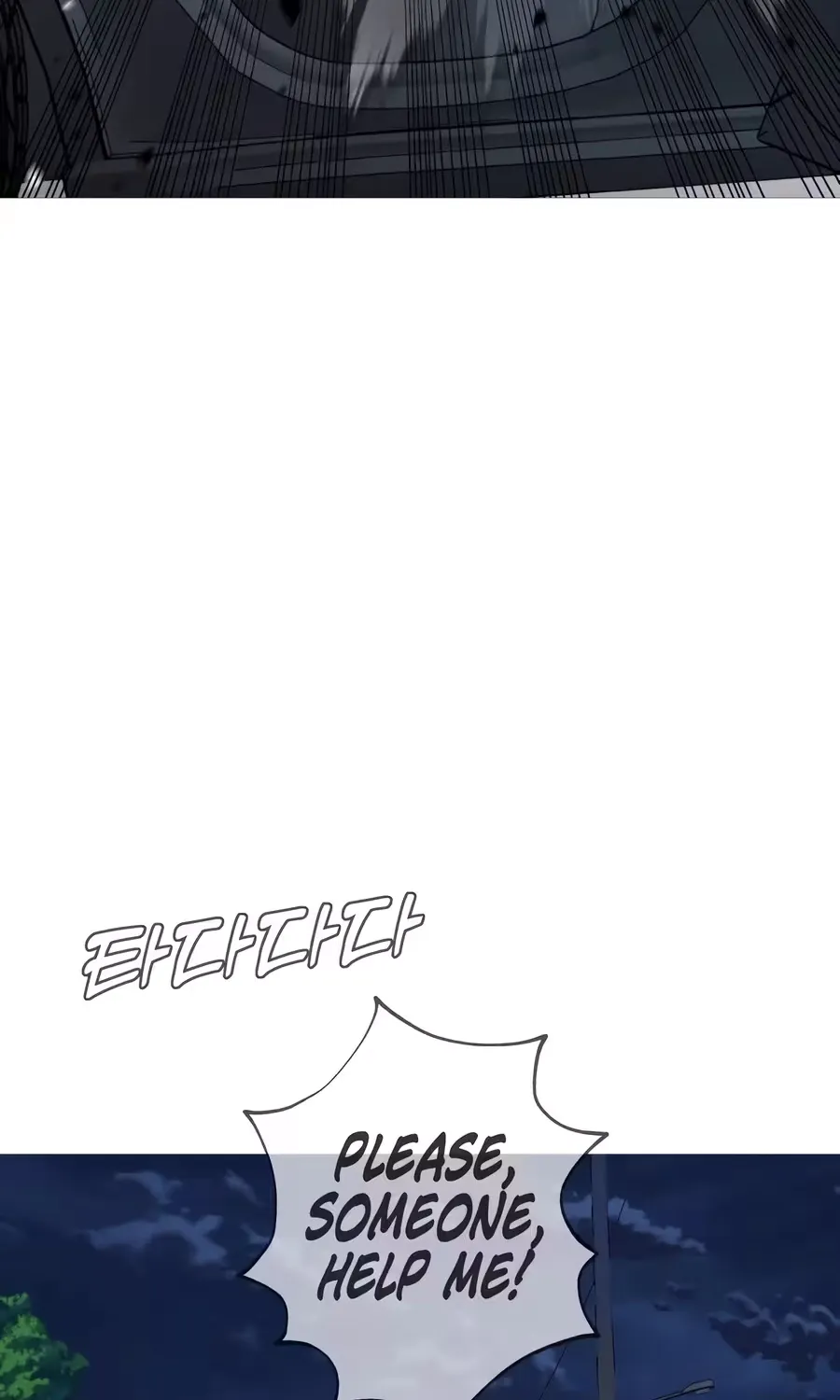 Chapter 50 — page 207