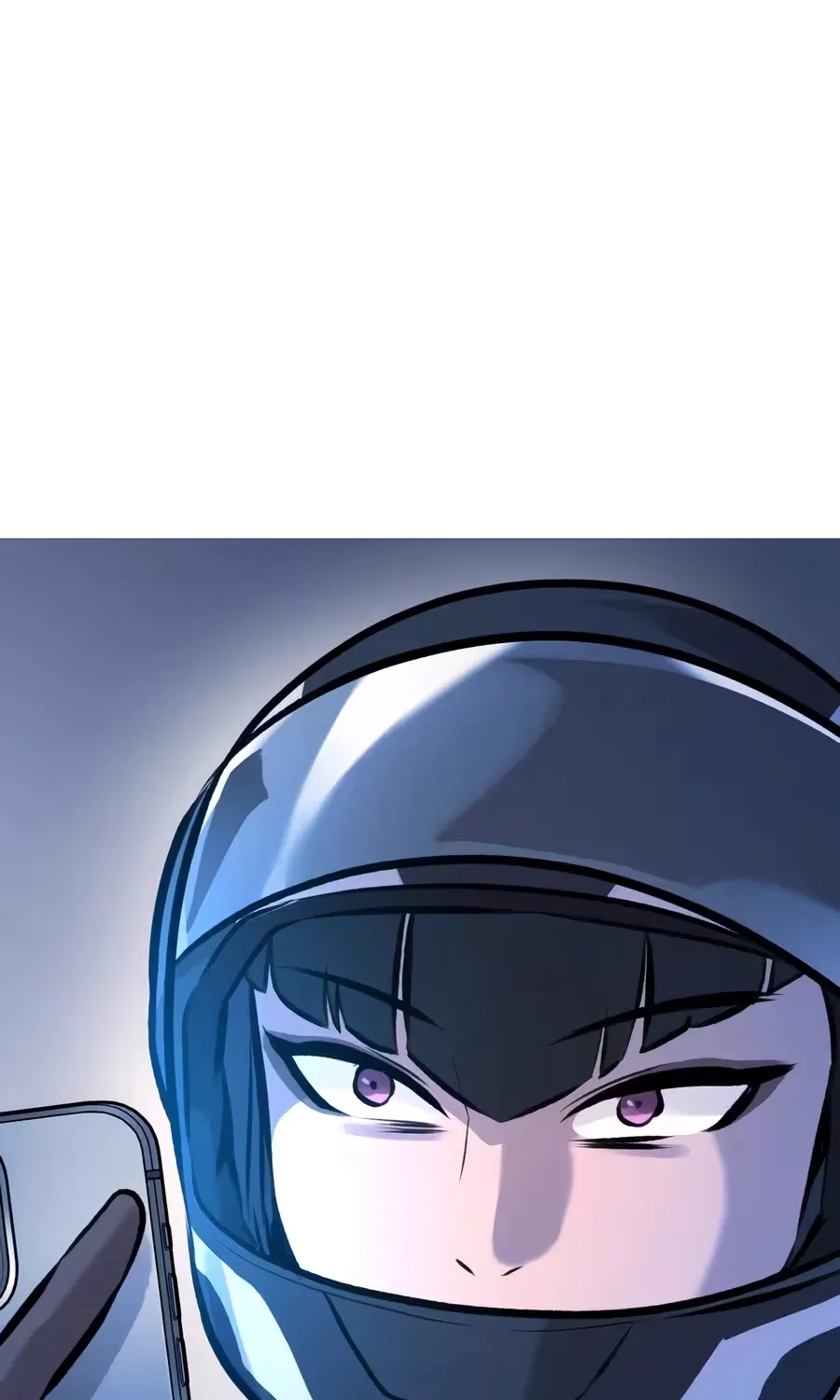 Chapter 50 — page 211