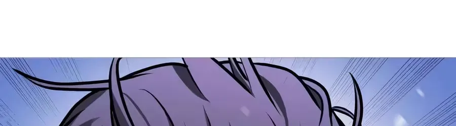 Chapter 50 — page 216