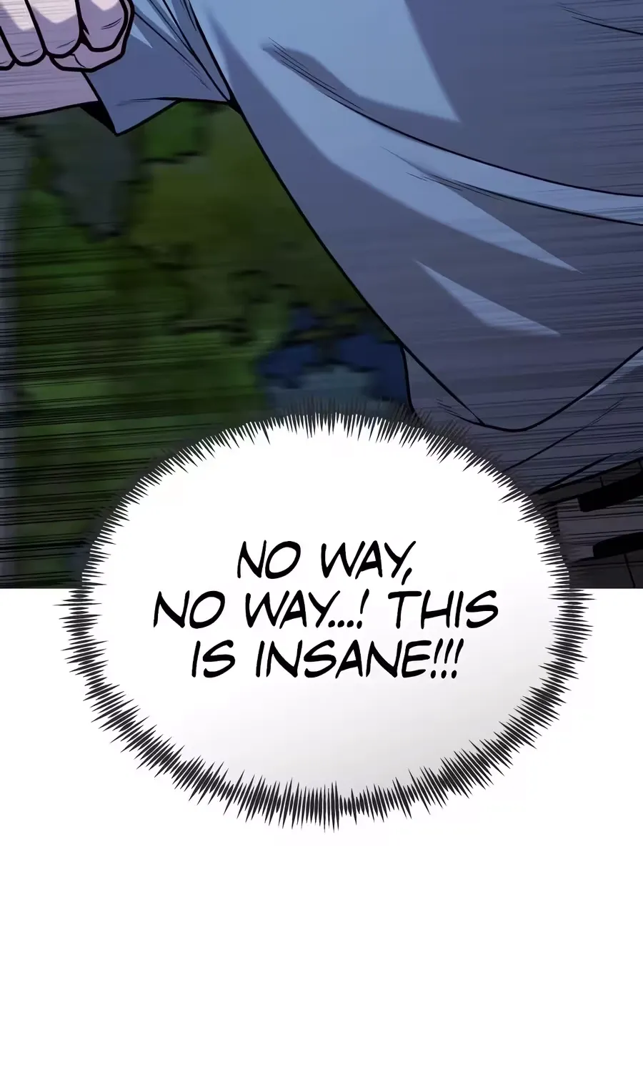Chapter 50 — page 225