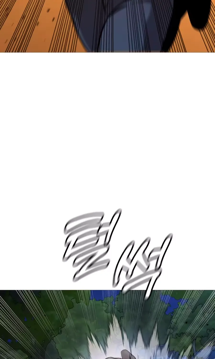 Chapter 50 — page 229