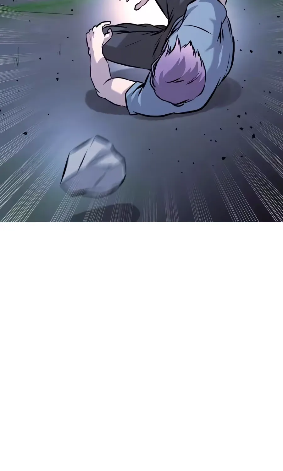 Chapter 50 — page 231