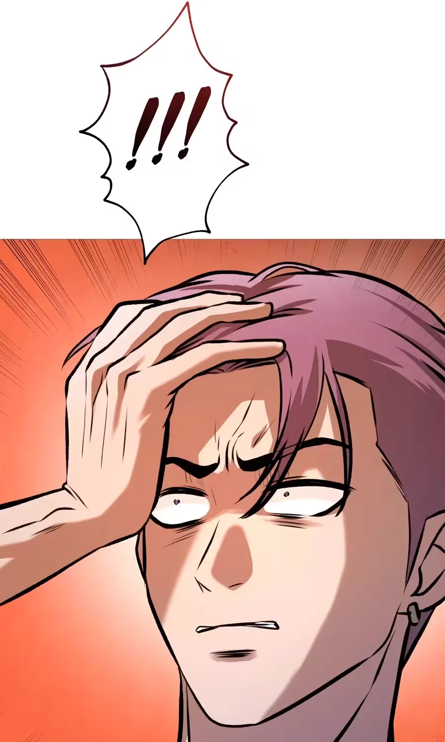 Chapter 50 — page 235