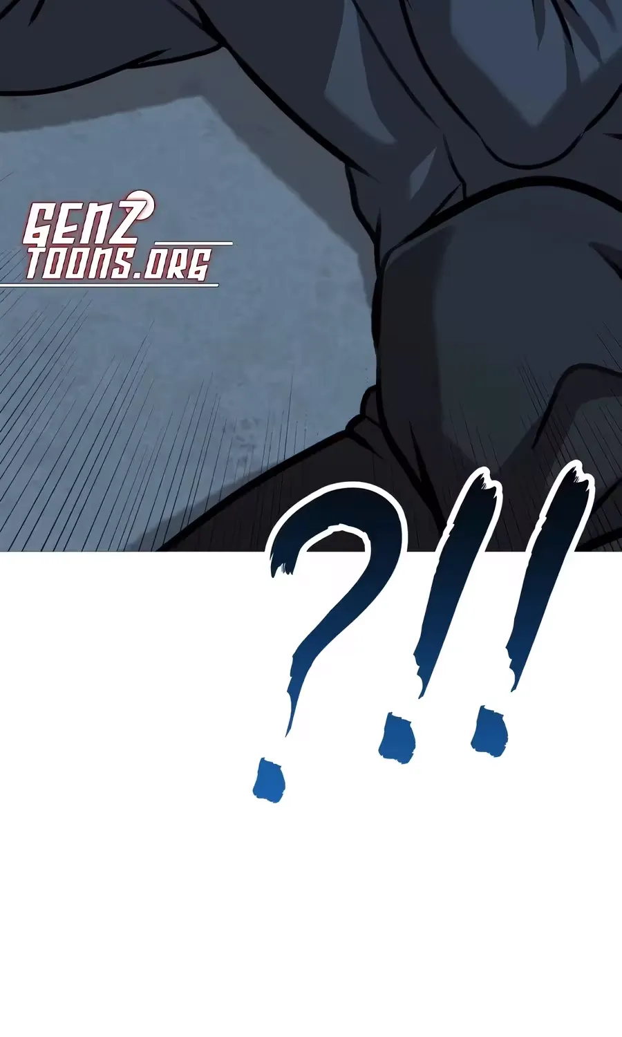 Chapter 50 — page 25