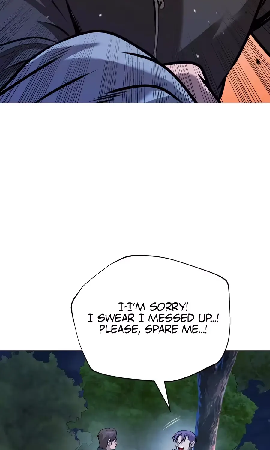 Chapter 50 — page 251