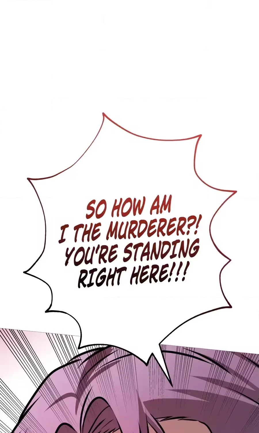 Chapter 50 — page 259