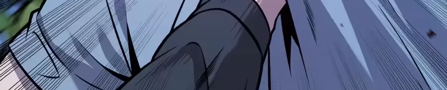 Chapter 50 — page 264