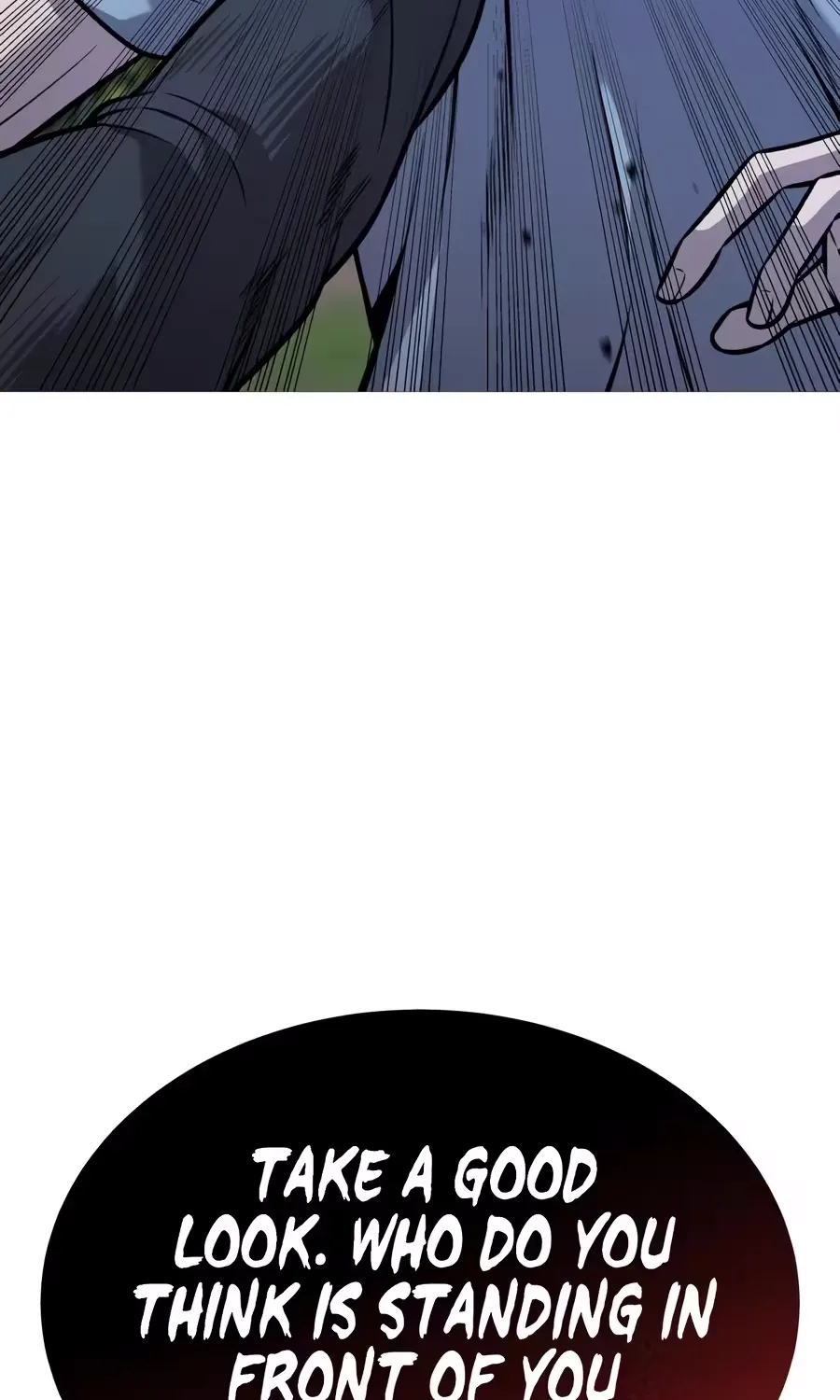 Chapter 50 — page 265