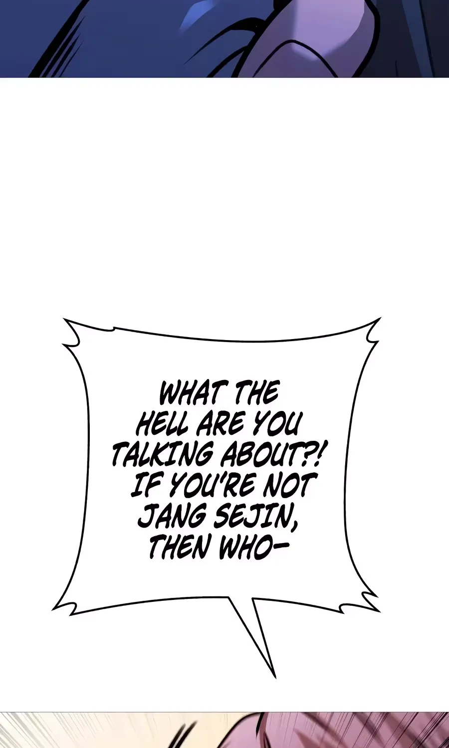 Chapter 50 — page 269