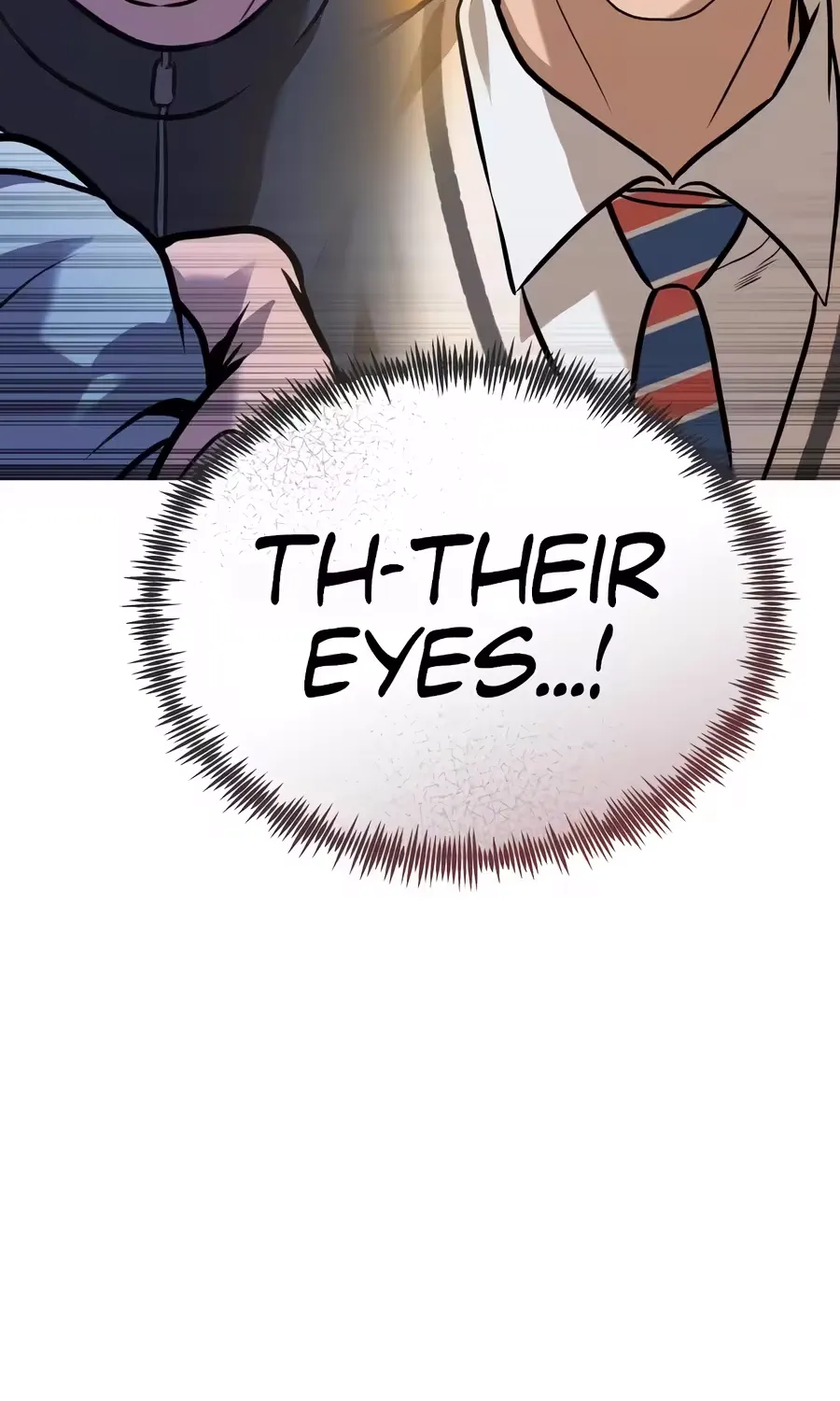 Chapter 50 — page 277