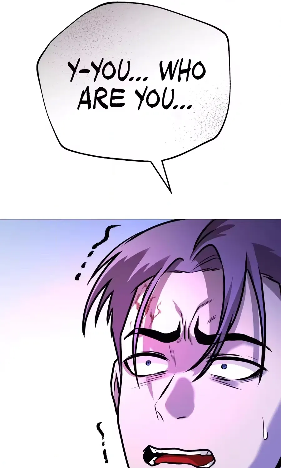Chapter 50 — page 279