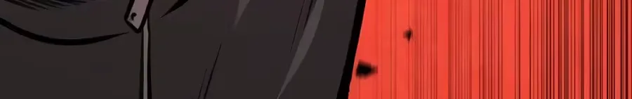 Chapter 50 — page 284