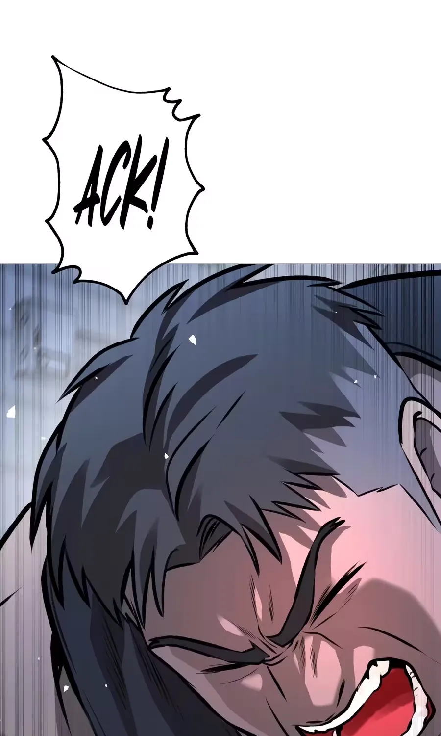 Chapter 50 — page 33