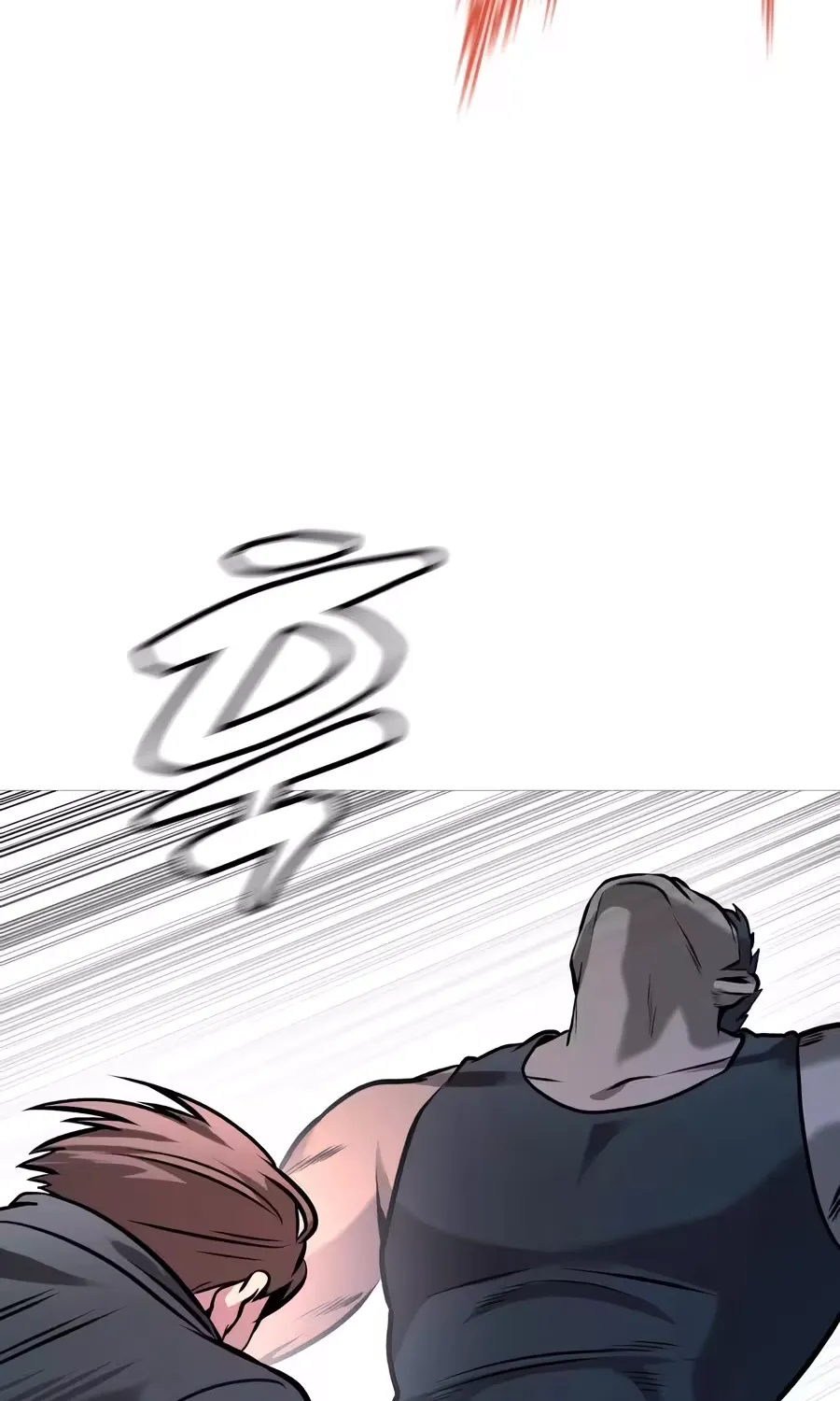 Chapter 50 — page 41