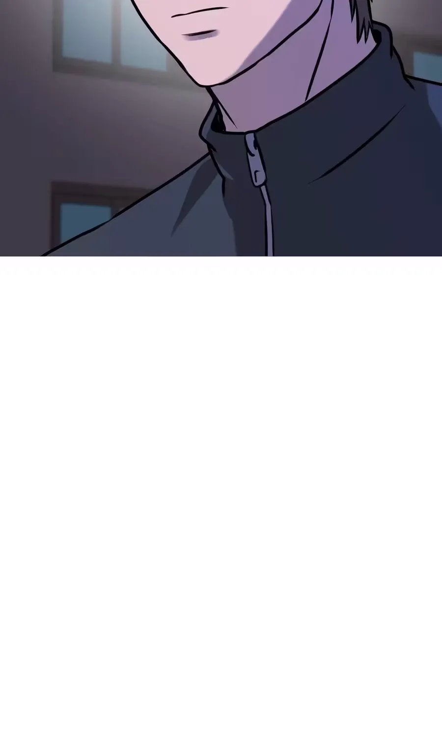 Chapter 50 — page 81