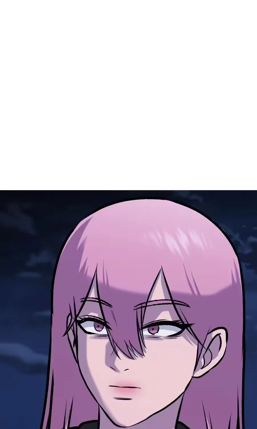 Chapter 50 — page 95