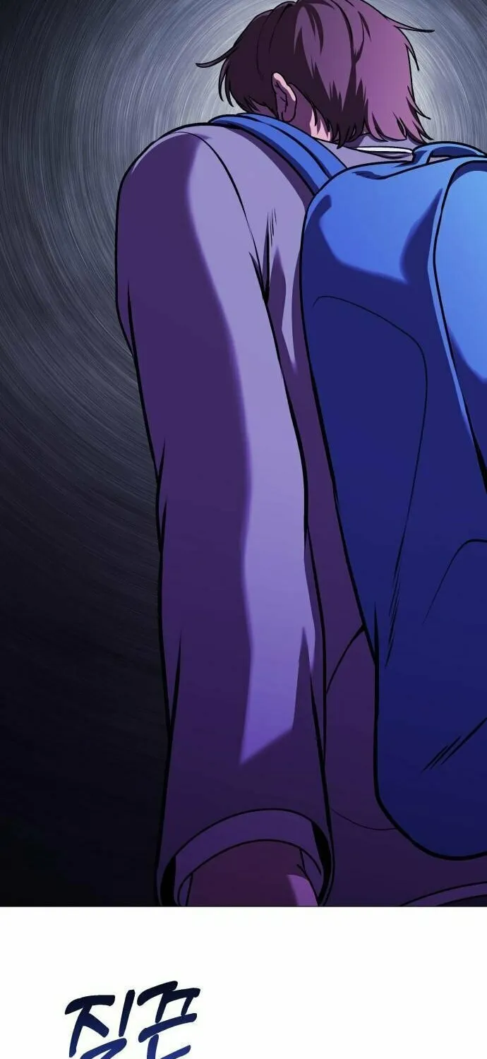Chapter 6 — page 100