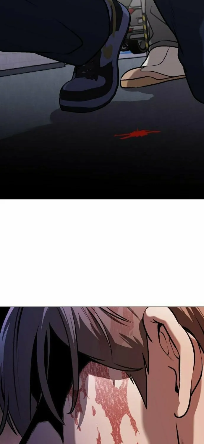 Chapter 6 — page 11