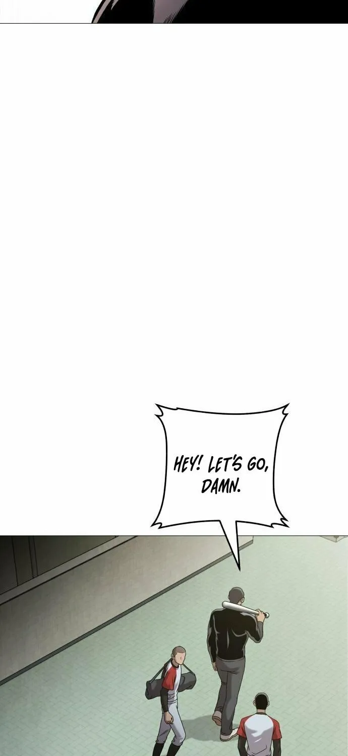 Chapter 6 — page 16